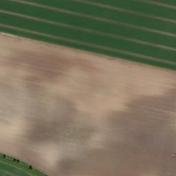 Satellite imagery of Ilmer Höhe, DE