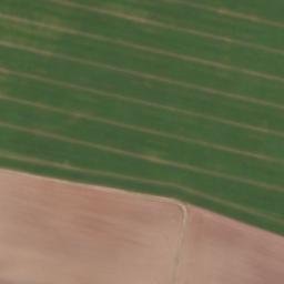 Satellite imagery of Stufenberg, DE