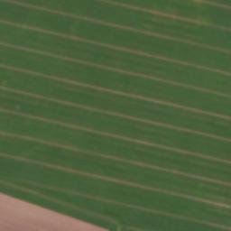 Satellite imagery of Stufenberg, DE