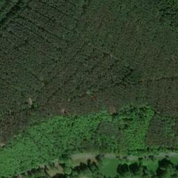 Satellite imagery of Eichleite, DE