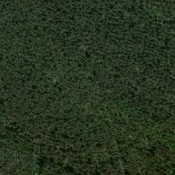 Satellite imagery of Eichleite, DE