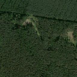 Satellite imagery of Trauschenberg, DE