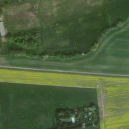 Satellite imagery of Jägersberg, DE