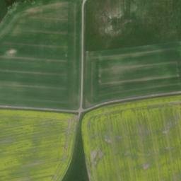 Satellite imagery of Jägersberg, DE