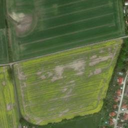 Satellite imagery of Jägersberg, DE
