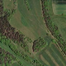 Satellite imagery of Wachenberg, DE