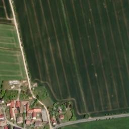 Satellite imagery of Wachenberg, DE