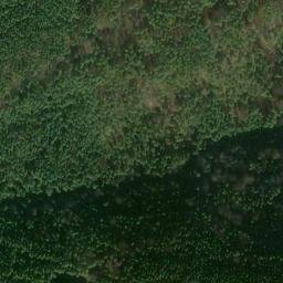 Satellite imagery of Kamelberg, DE