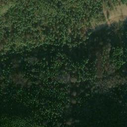 Satellite imagery of Kamelberg, DE