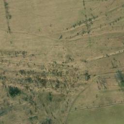 Satellite imagery of Kuhberg, DE