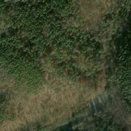 Satellite imagery of Teichberg, DE