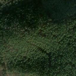 Satellite imagery of Teichberg, DE