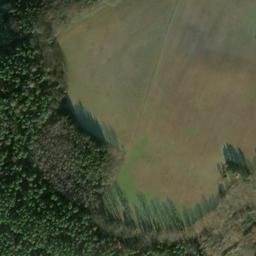 Satellite imagery of Teichberg, DE