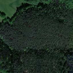 Satellite imagery of Lindenberg, DE
