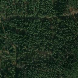 Satellite imagery of Kanzelberg, DE