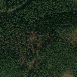 Satellite imagery of Kanzelberg, DE