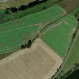 Satellite imagery of Kienberg, DE