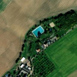 Satellite imagery of survey_point, DE