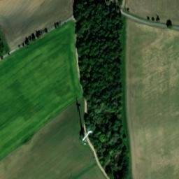 Satellite imagery of survey_point, DE