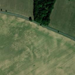 Satellite imagery of survey_point, DE