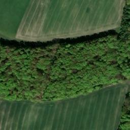 Satellite imagery of Bismarckhöhe, DE