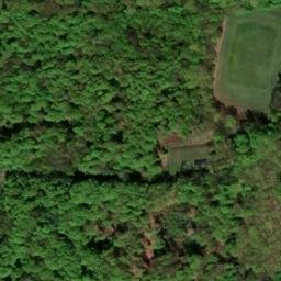 Satellite imagery of Bismarckhöhe, DE