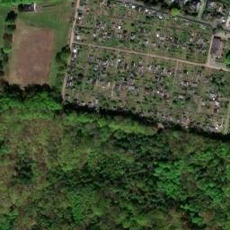 Satellite imagery of Bismarckhöhe, DE