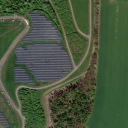 Satellite imagery of Beuthenberg, DE