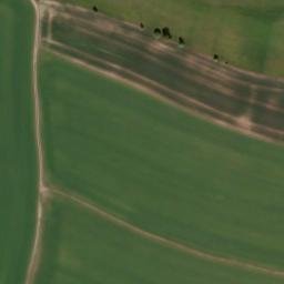 Satellite imagery of Beuthenberg, DE