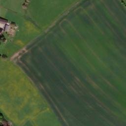 Satellite imagery of Wachtelberg, DE