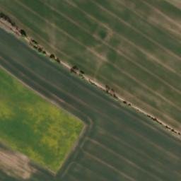 Satellite imagery of Wachtelberg, DE