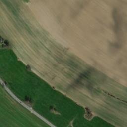 Satellite imagery of Die Schanz, DE