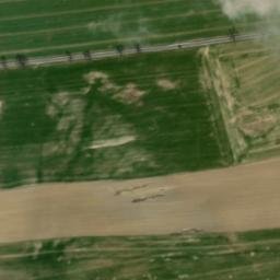 Satellite imagery of Ranisberg, DE