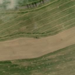 Satellite imagery of Ranisberg, DE