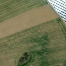 Satellite imagery of Ranisberg, DE