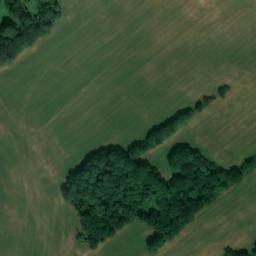 Satellite imagery of Galgenberg, DE