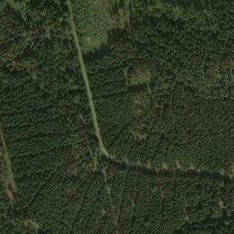 Satellite imagery of Steinberg, DE