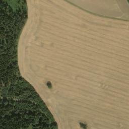 Satellite imagery of Steinberg, DE