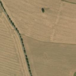 Satellite imagery of Steinberg, DE