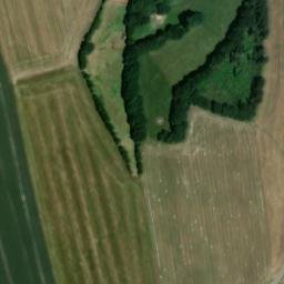 Satellite imagery of Ochsenberg, DE