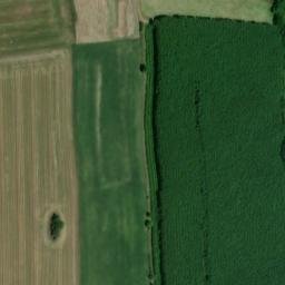 Satellite imagery of Ochsenberg, DE