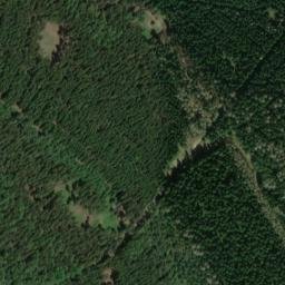 Satellite imagery of Kohlkuppe, DE