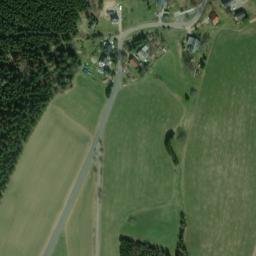 Satellite imagery of Kohlkuppe, DE