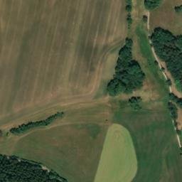 Satellite imagery of Gleisenberg, DE