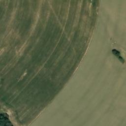 Satellite imagery of Gleisenberg, DE