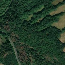 Satellite imagery of Wittigschloß, DE