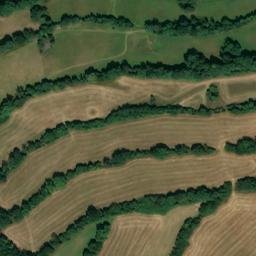 Satellite imagery of Wittigschloß, DE