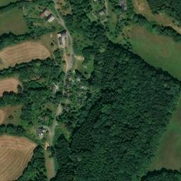 Satellite imagery of Wittigschloß, DE