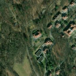 Satellite imagery of Spitzberg, DE