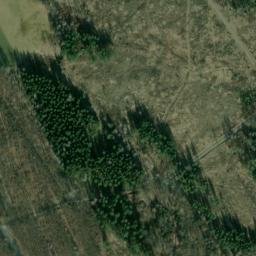 Satellite imagery of Kleines Horn, DE